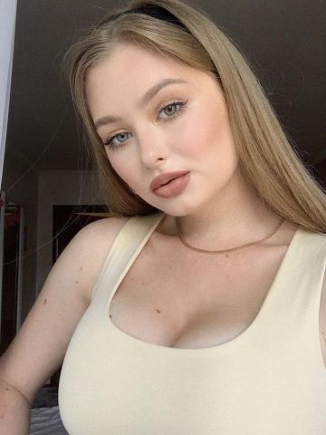 Анкета проститутки Фатима, 23 года